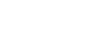Paramount Metal Fab logo