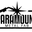 www.paramountfab.com
