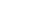 Paramount Metal Fab